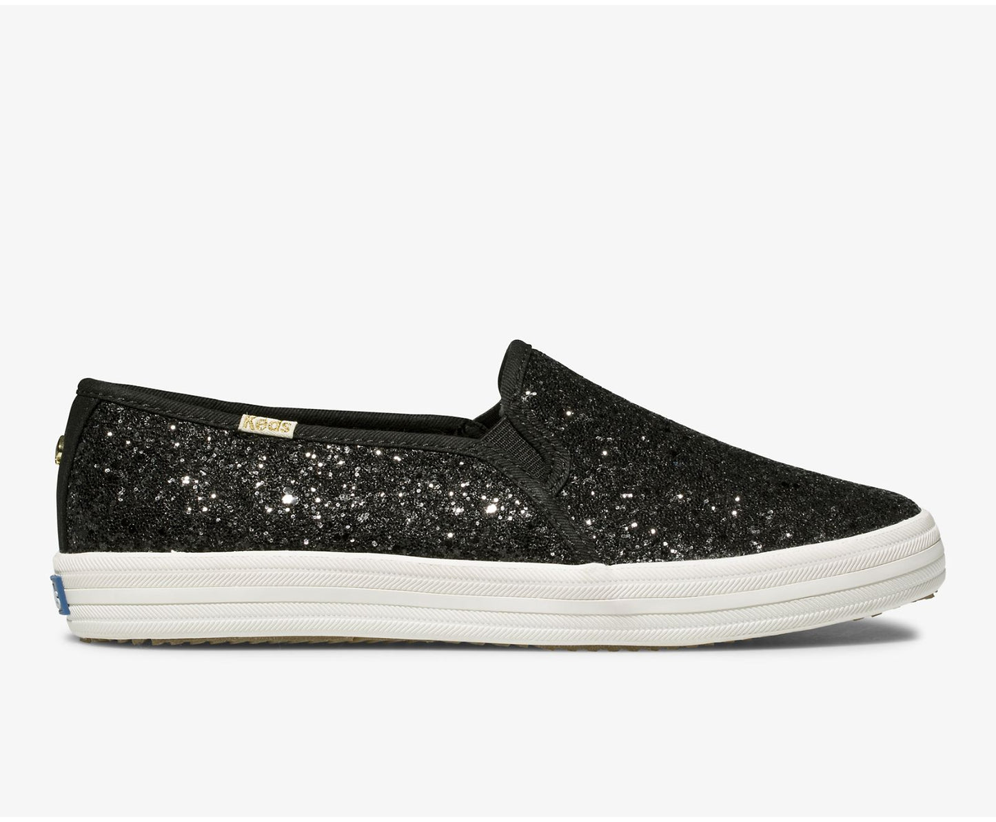 Keds | Keds x kate spade new york Double Decker Glitter