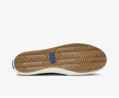 Keds | Keds x kate spade new york Double Decker Glitter
