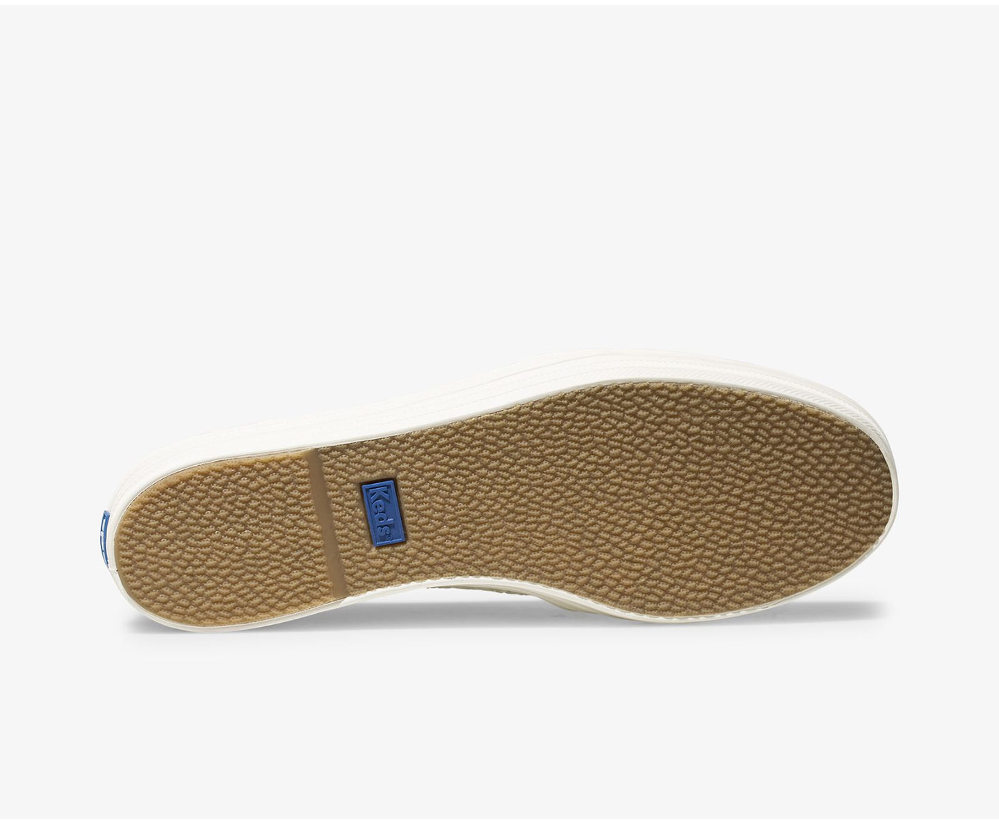 Keds | Keds x kate spade new york Triple Decker Glitter