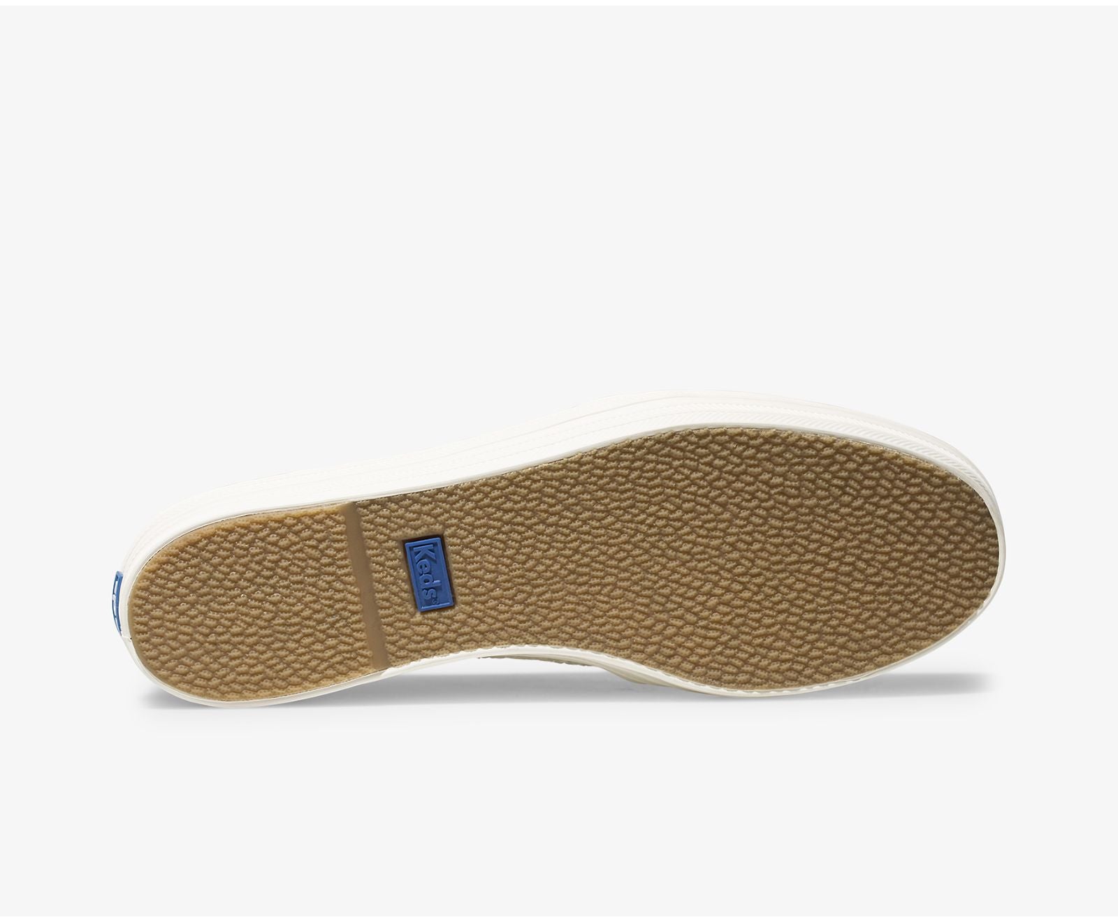 Keds | Keds x kate spade new york Triple Decker Glitter