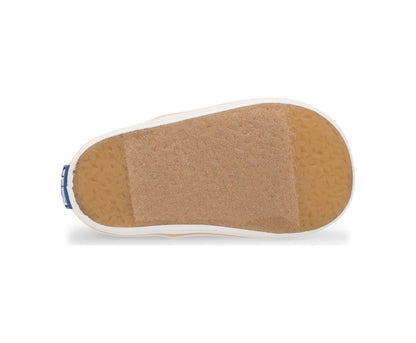 Keds | Little Kid's Keds x kate spade new york Champion Glitter Crib Sneaker
