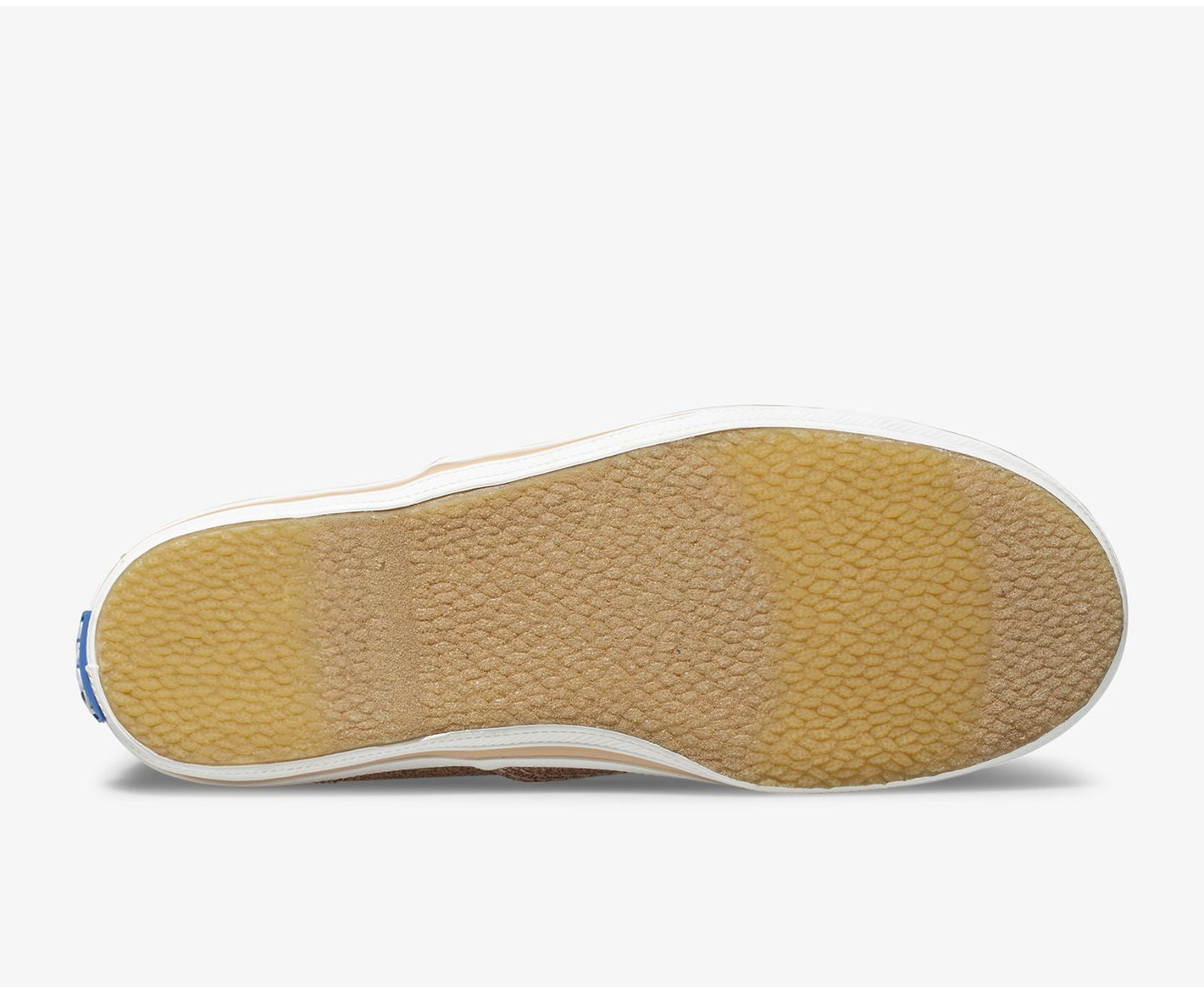 Keds | Big Kid's Keds x kate spade new york Champion Glitter Sneaker