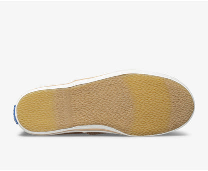 Keds | Big Kid's Keds x kate spade new york Champion Glitter Sneaker