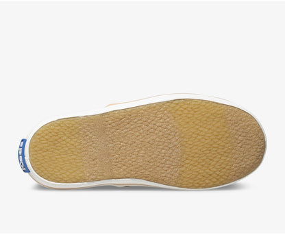 Keds | Little Kid's Keds x kate spade new york Champion Glitter Sneaker