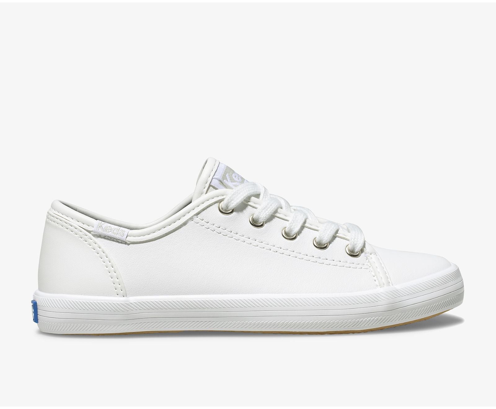 Keds | Big Kid's Kickstart Sneaker
