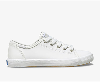 Keds | Big Kid's Kickstart Sneaker