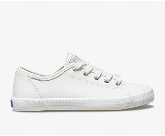 Keds | Big Kid's Kickstart Sneaker