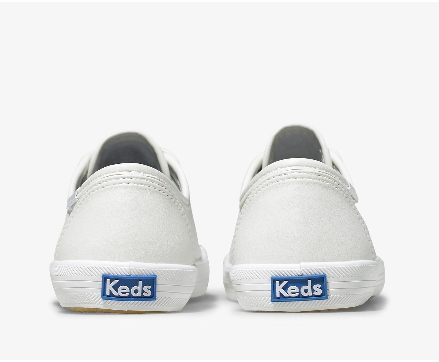 Keds | Big Kid's Kickstart Sneaker