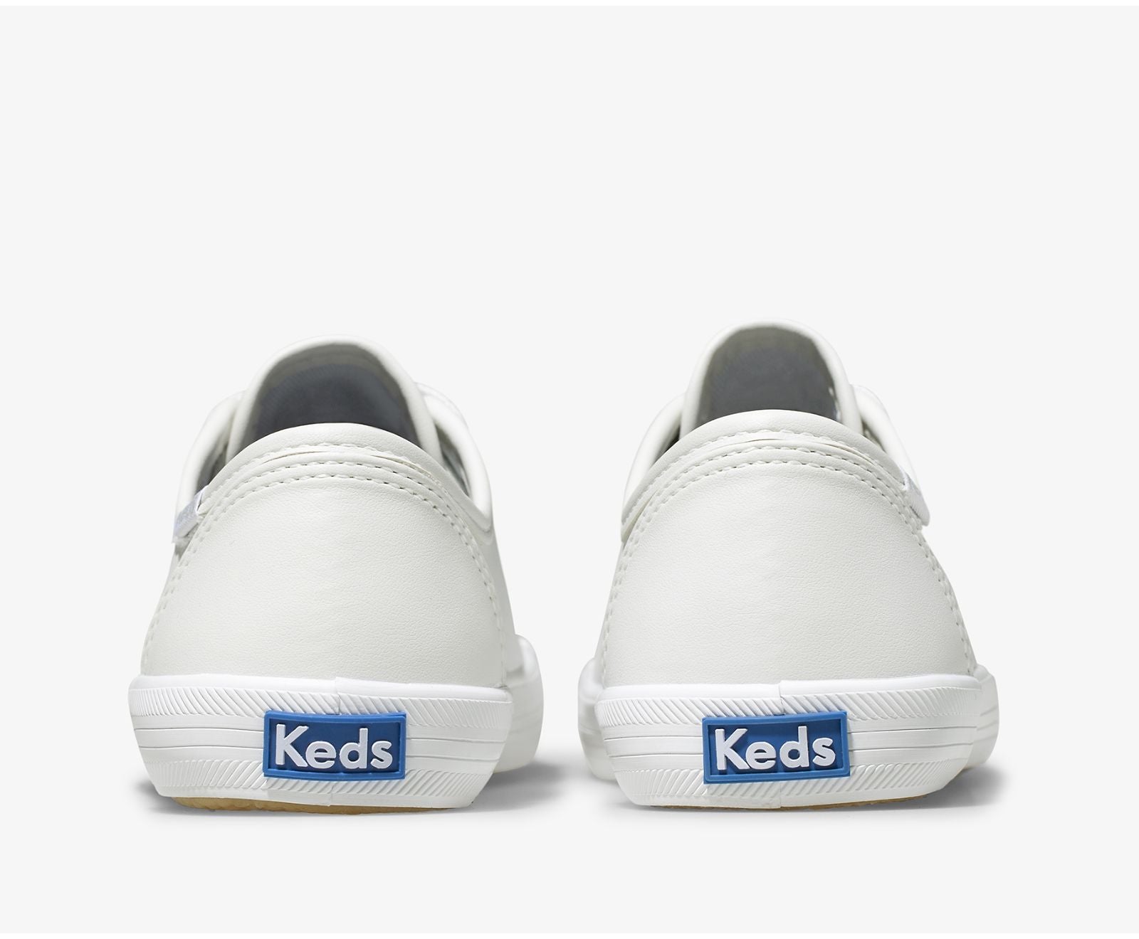 Keds | Big Kid's Kickstart Sneaker