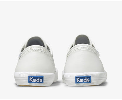 Keds | Big Kid's Kickstart Sneaker