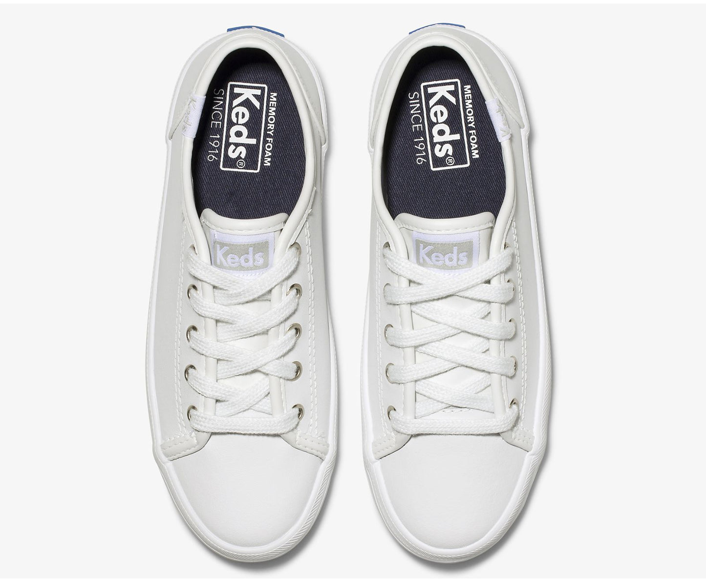 Keds | Big Kid's Kickstart Sneaker
