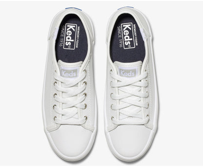 Keds | Big Kid's Kickstart Sneaker
