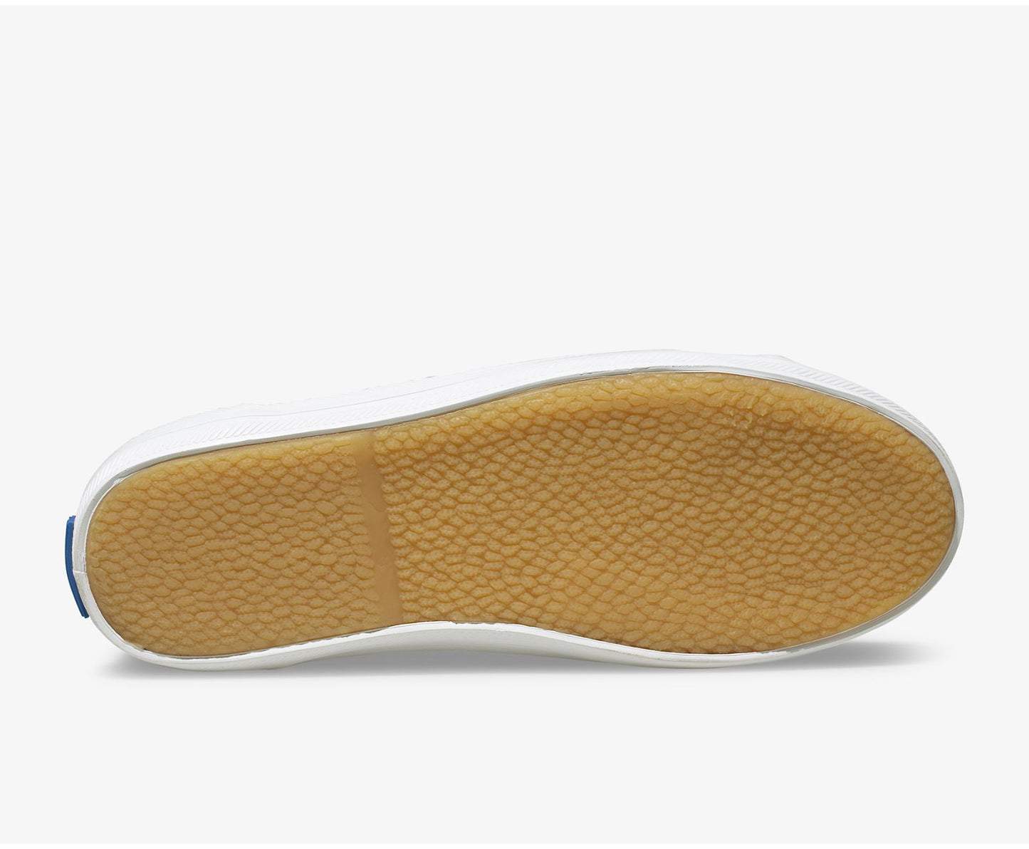 Keds | Big Kid's Kickstart Sneaker