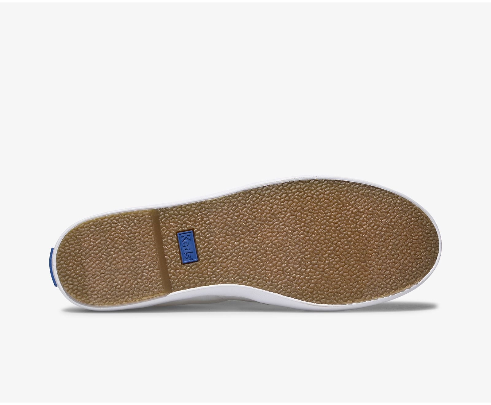 Keds | Clipper Washed Solids