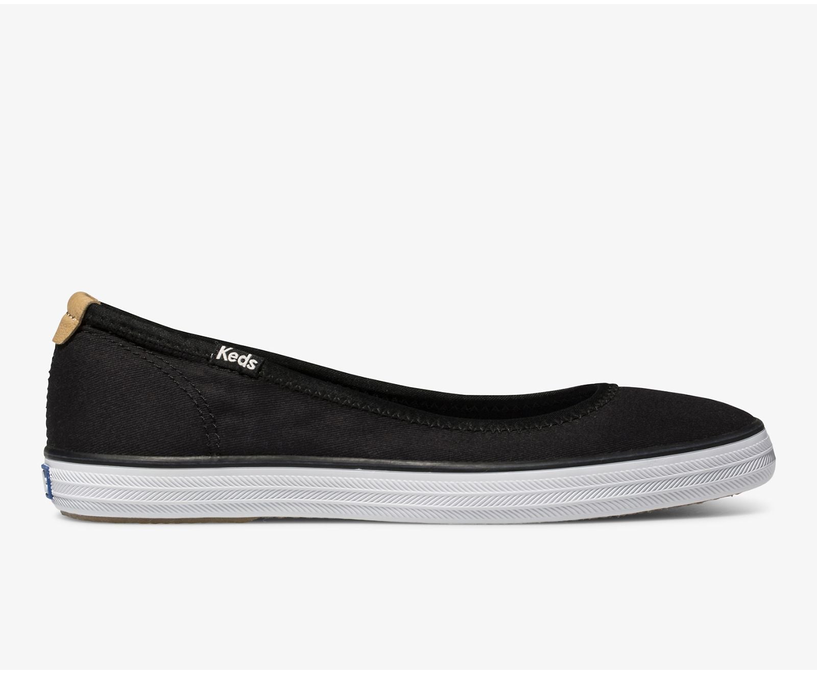 Keds | Bryn