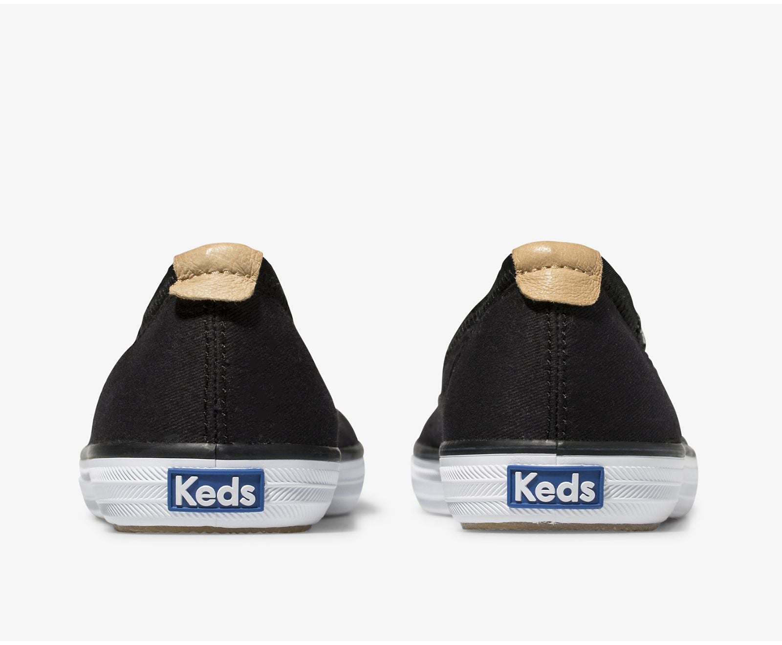 Keds | Bryn