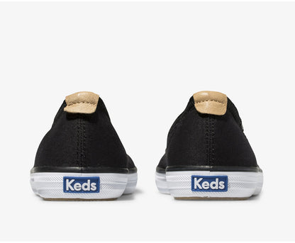 Keds | Bryn