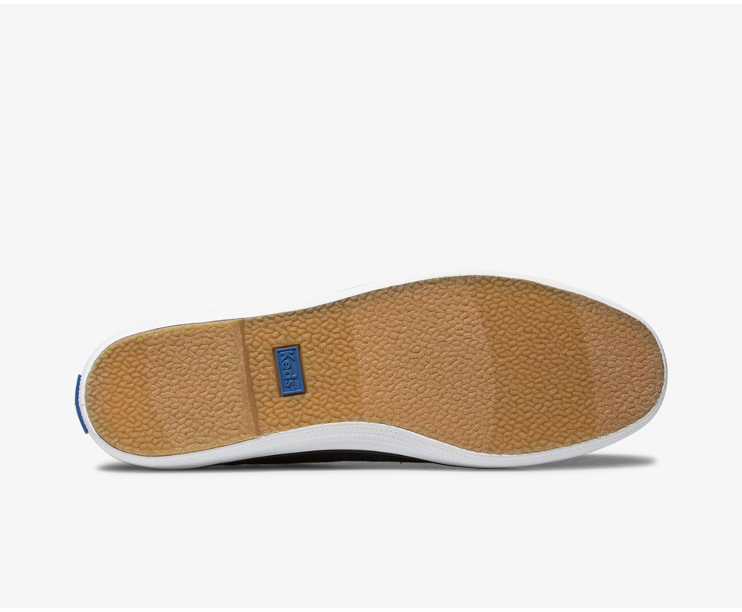 Keds | Bryn