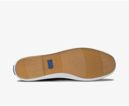 Keds | Bryn