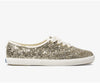 Platinum Gold