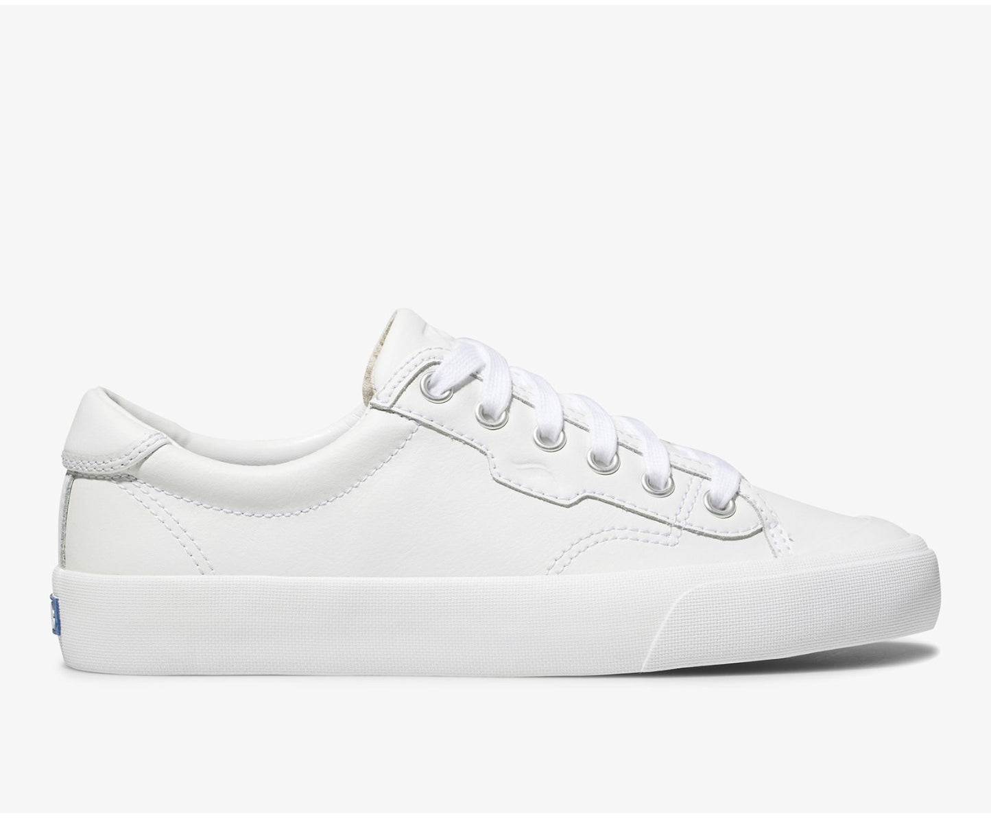 Keds | Crew Kick 75 Leather