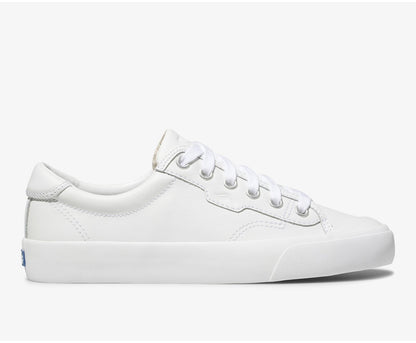 Keds | Crew Kick 75 Leather