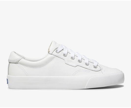 Keds | Crew Kick 75 Leather