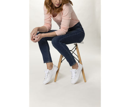 Keds | Crew Kick 75 Leather