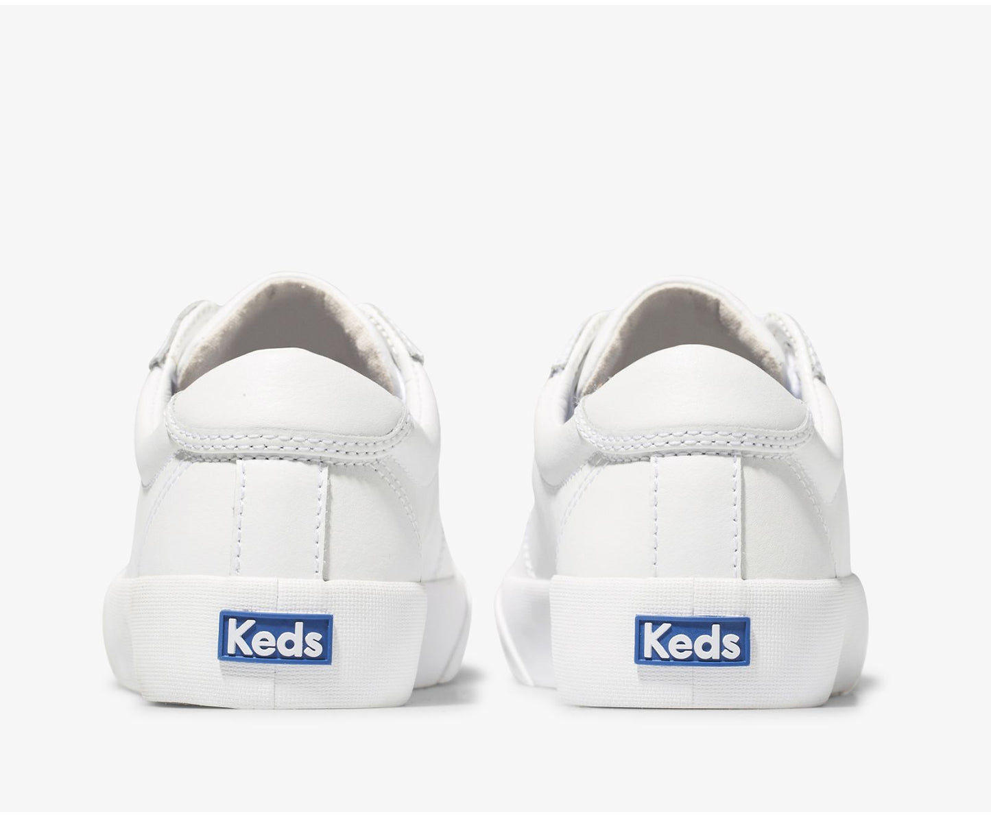 Keds | Crew Kick 75 Leather