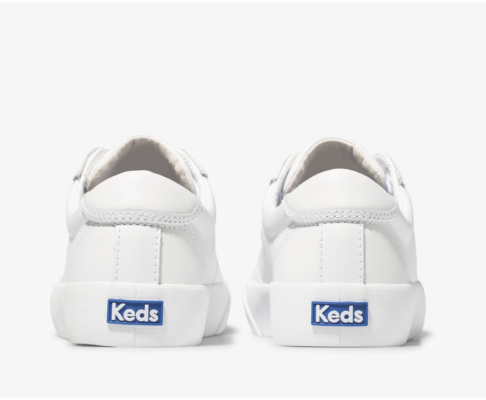 Keds | Crew Kick 75 Leather