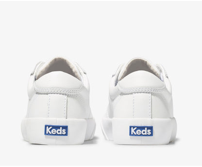 Keds | Crew Kick 75 Leather
