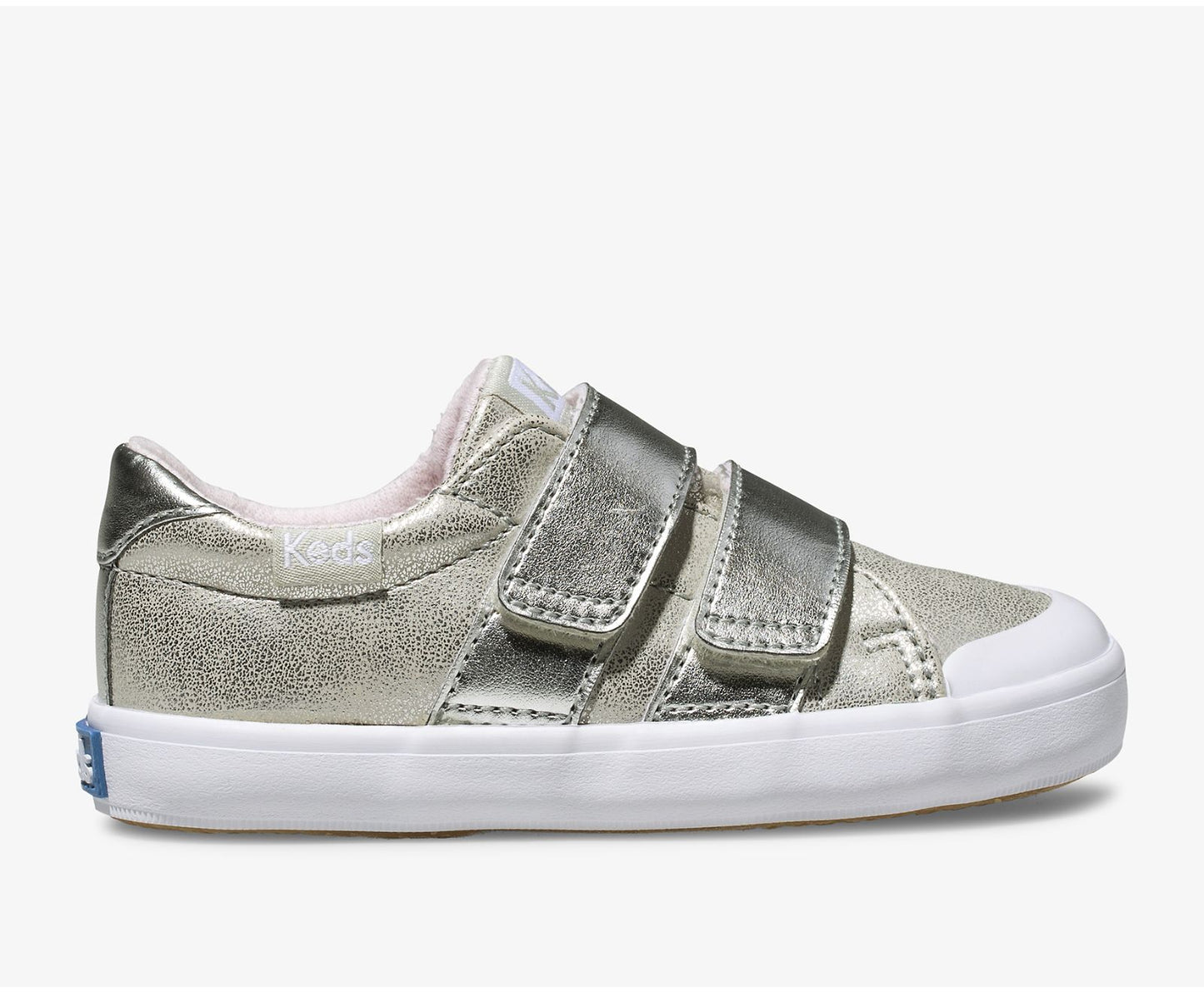 Keds | Little Kid's Courtney HL