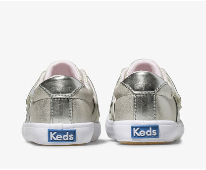 Keds | Little Kid's Courtney HL