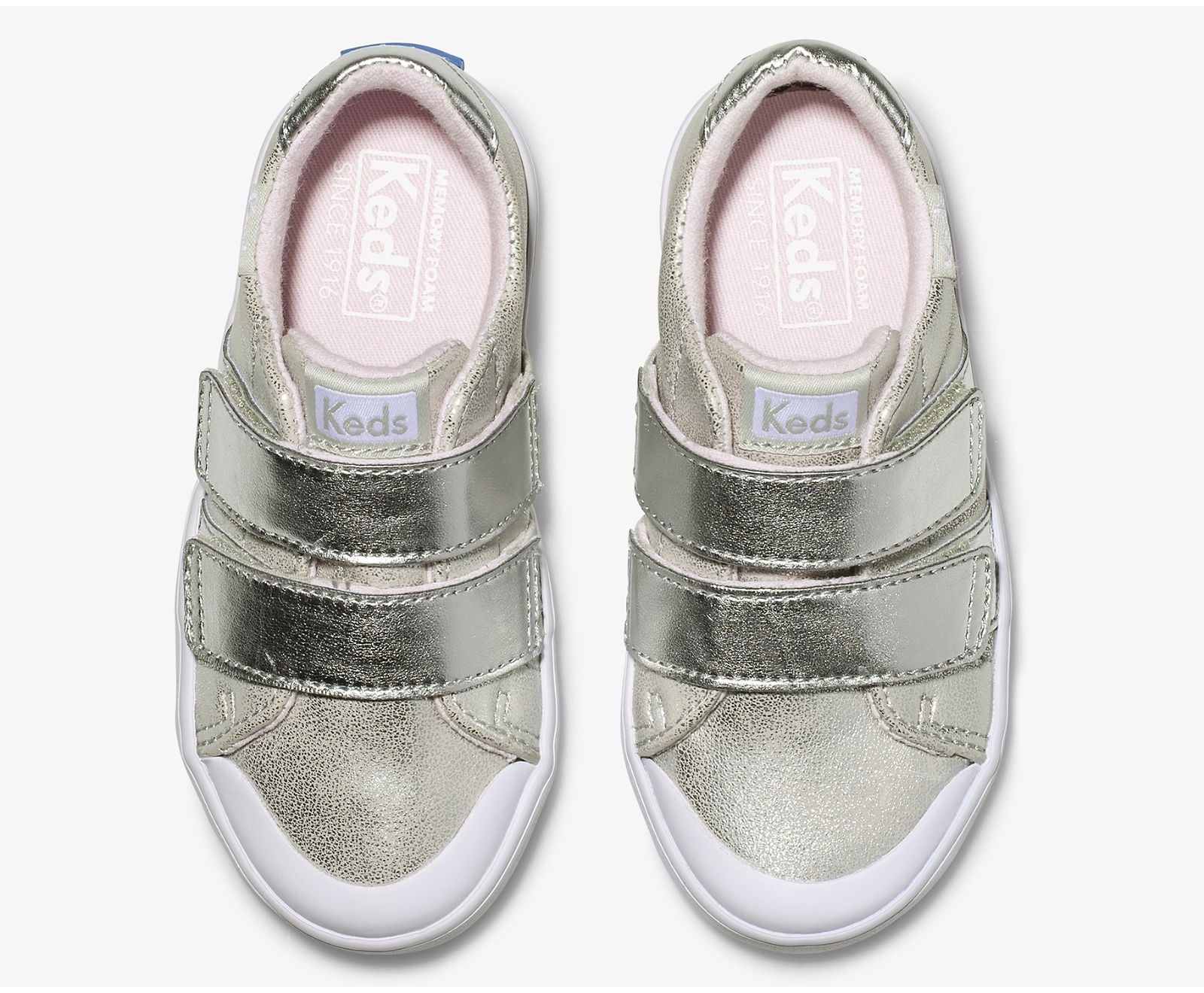 Keds | Little Kid's Courtney HL
