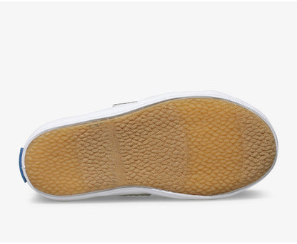 Keds | Little Kid's Courtney HL
