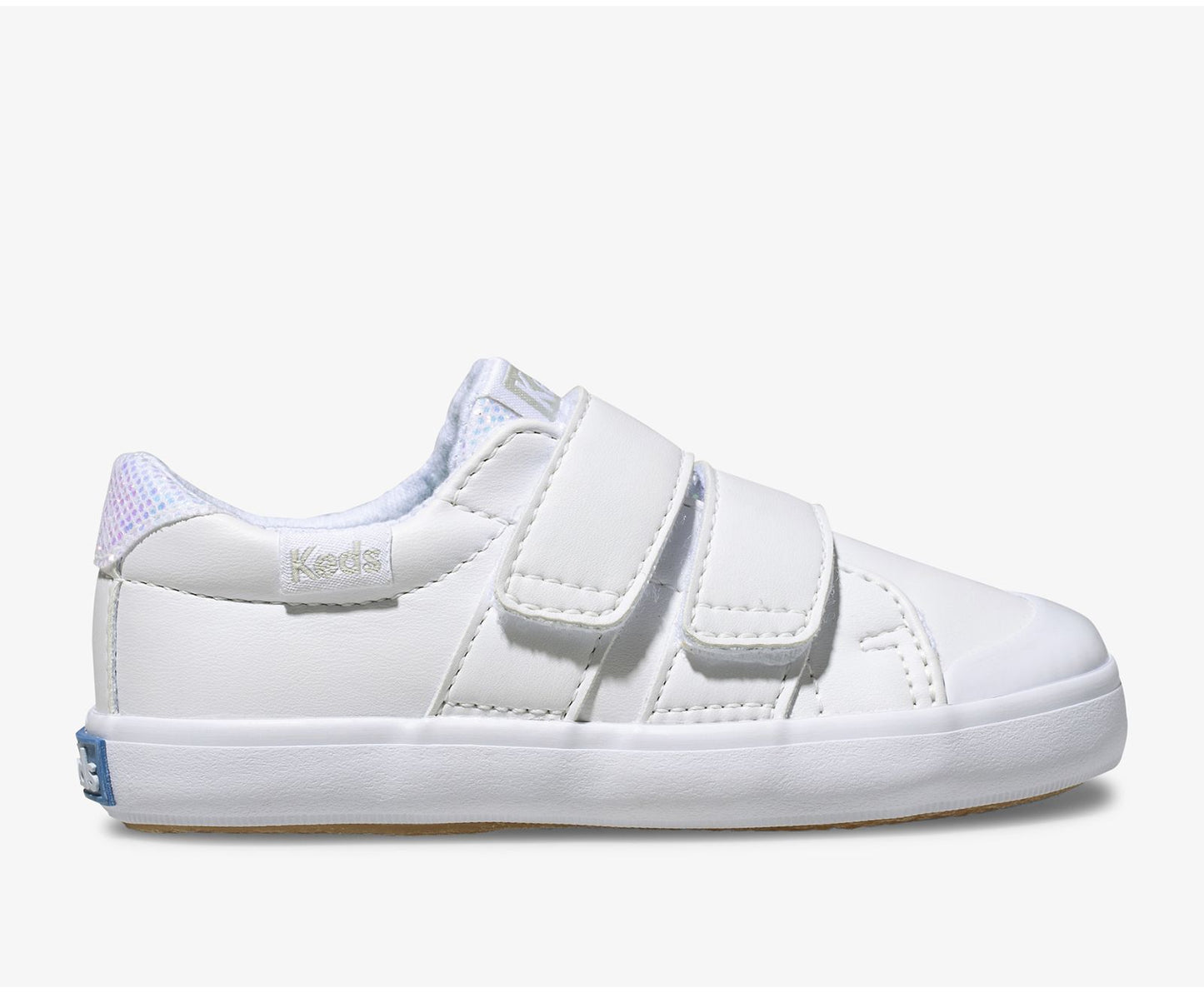 Keds | Little Kid's Courtney HL