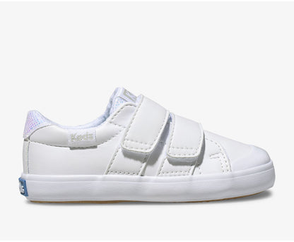 Keds | Little Kid's Courtney HL