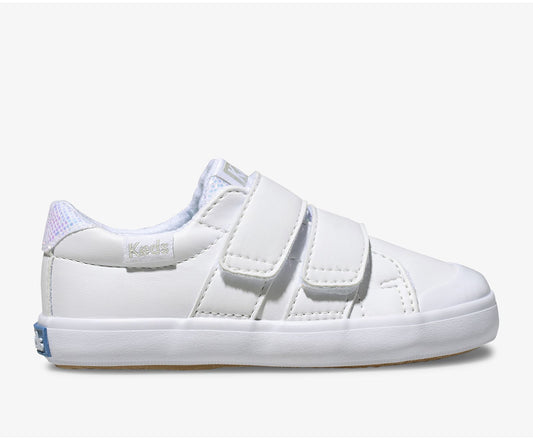 Keds | Little Kid's Courtney HL