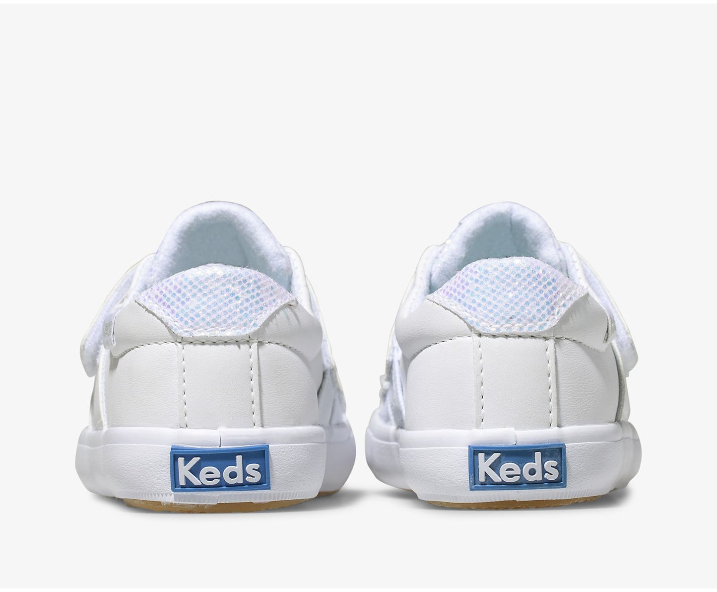 Keds | Little Kid's Courtney HL