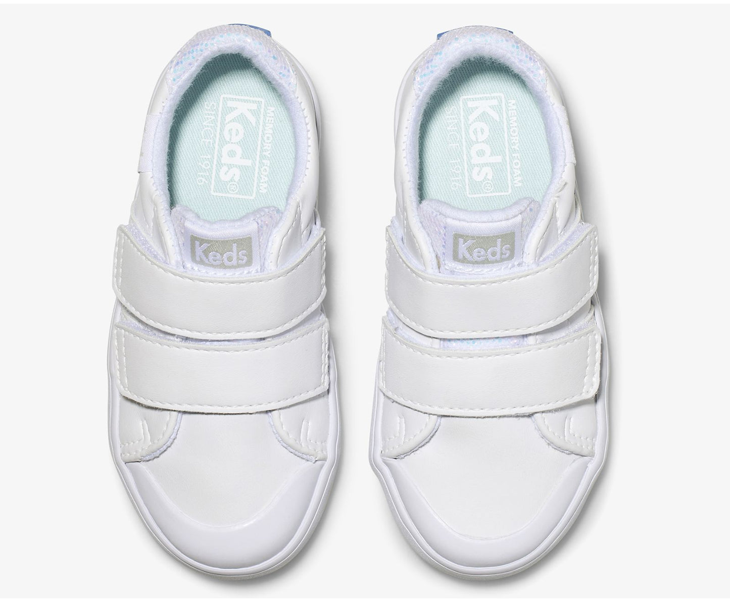 Keds | Little Kid's Courtney HL