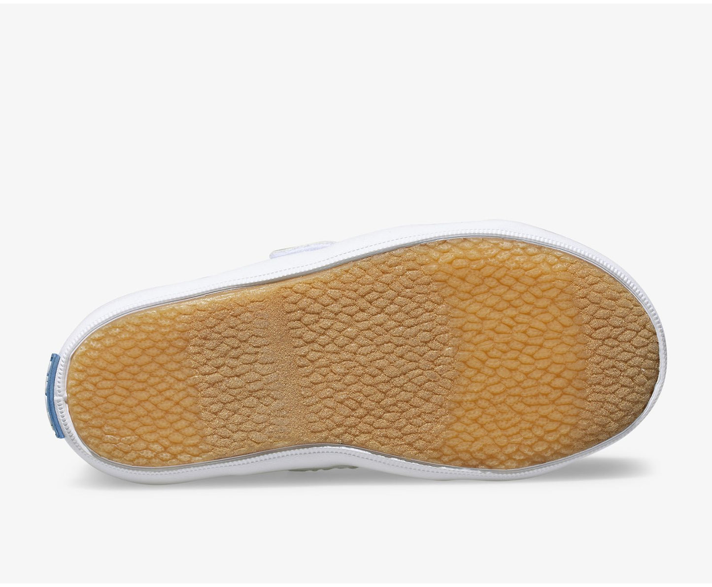Keds | Little Kid's Courtney HL