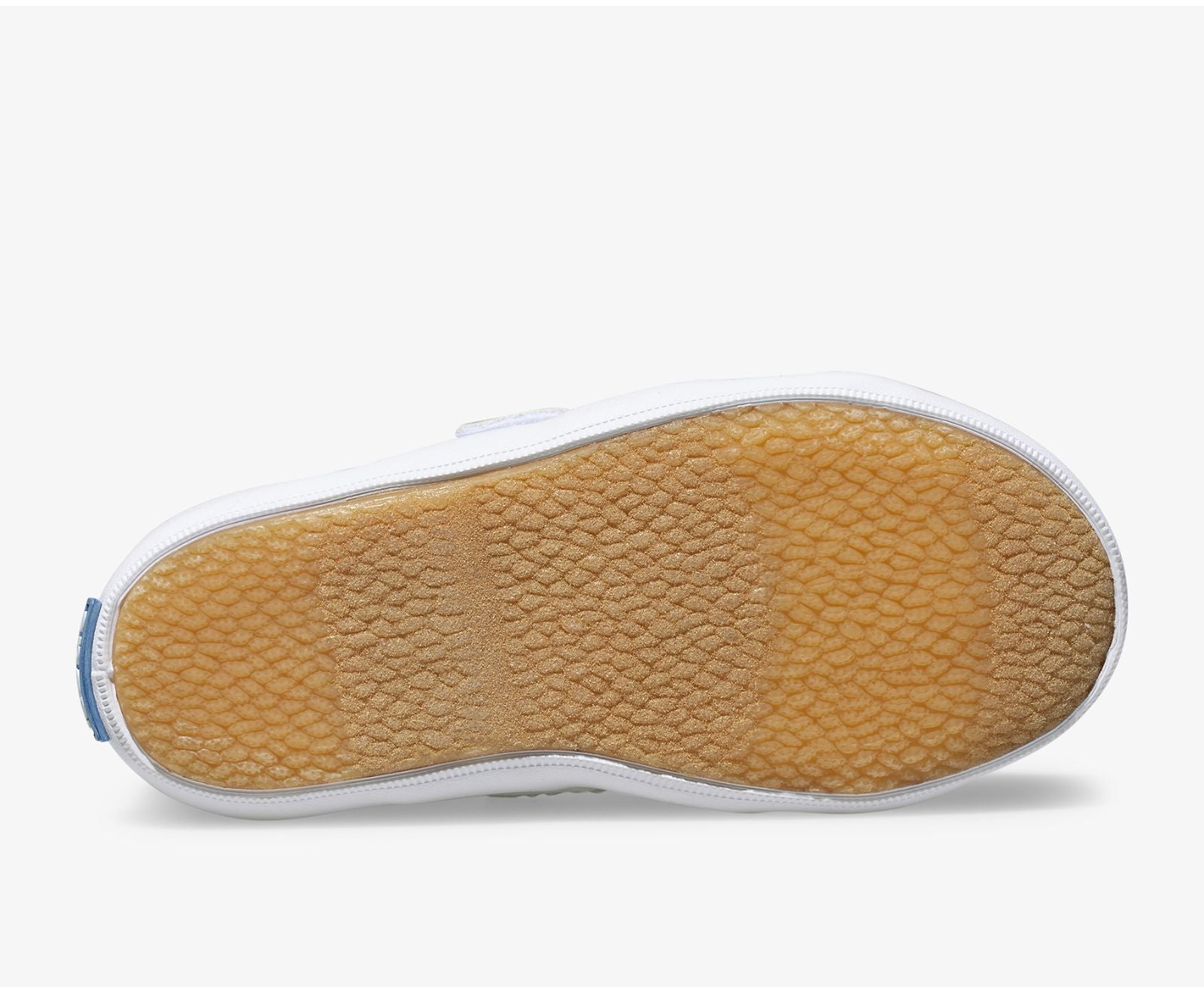 Keds | Little Kid's Courtney HL