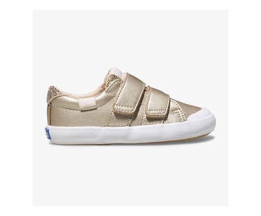 Keds | Little Kid's Courtney HL