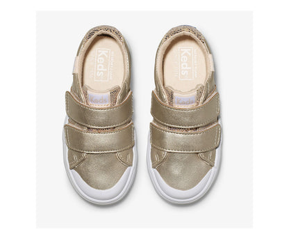 Keds | Little Kid's Courtney HL