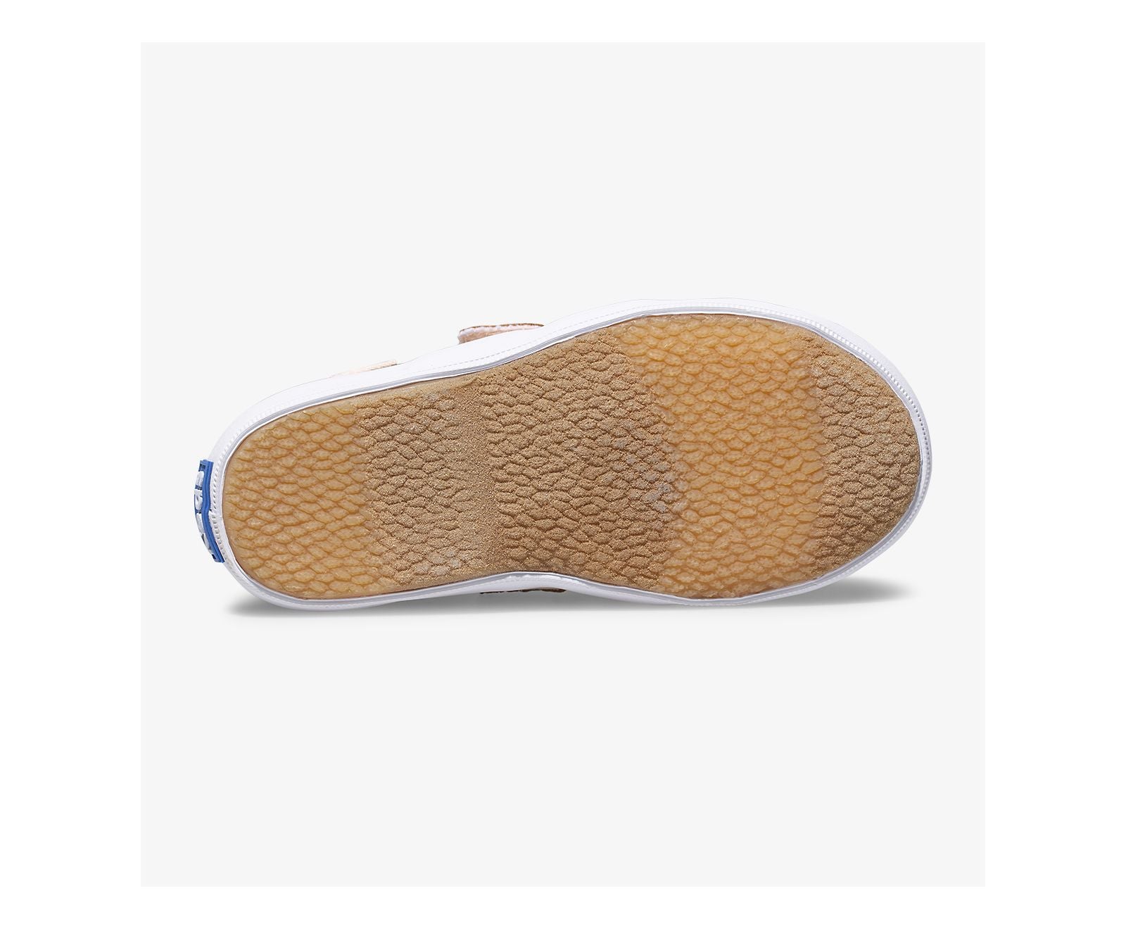 Keds | Little Kid's Courtney HL