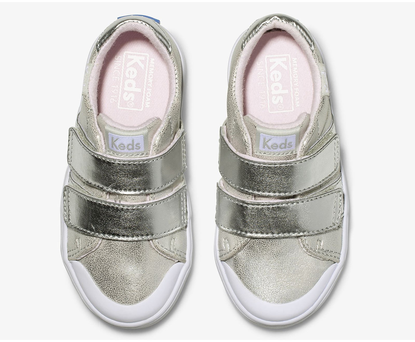 Keds | Big Kid's Courtney HL