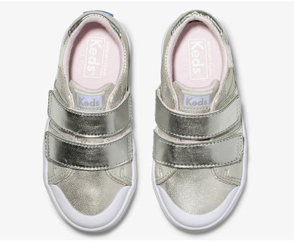 Keds | Big Kid's Courtney HL