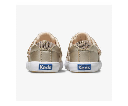 Keds | Big Kid's Courtney HL