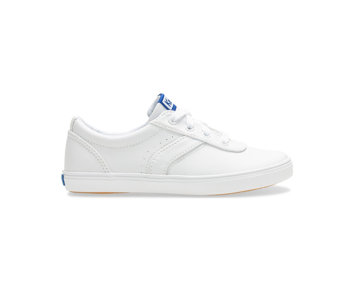 Keds | Big Kid's Riley