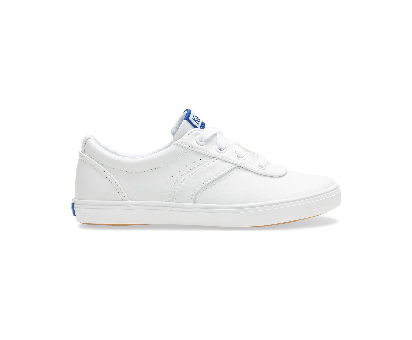 Keds | Big Kid's Riley